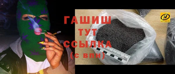 СК Алексин
