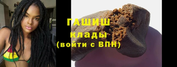 кокс Ветлуга