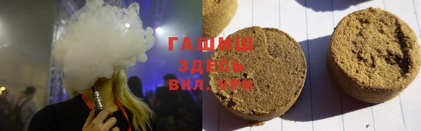 СК Алексин